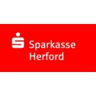 SPARKASSE HERFORD - GELDAUTOMAT BÜNDE - WESELER STRAßE