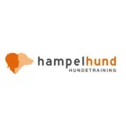 HAMPELHUND HUNDETRAINING