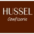 HUSSEL CONFISERIE