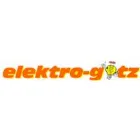 KURT GÖTZ GMBH ELEKTROINSTALLATION