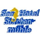 SEE- HOTEL STORCHENMÜHLE