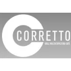 PIZZERIA CORETTO INH. RIEDER L.