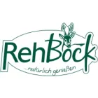 HEIDEBÄCKEREI REHBOCK