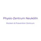 PHYSIOZENTRUM NEUKÖLLN