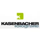 FOTO KASENBACHER GMBH