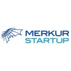 MERKUR-START UP GMBH · BERATUNGSBÜRO DINSLAKEN