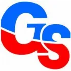 GS STUDIO AUGSBURG
