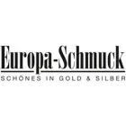 EUROPA-SCHMUCK