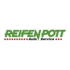 REIFEN POTT AUTO-SERVICE GMBH