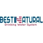 BESTNATURAL DRINKING WATER SYSTEM