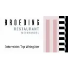 GASTSTÄTTE BROEDING