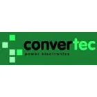 CONVERTEC ZENTRALE BESCHAFFUNG