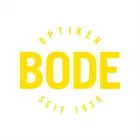 OPTIKER BODE