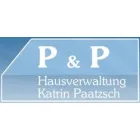 P&P HAUSVERWALTUNG INH. KATRIN PAATZSCH