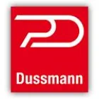 DUSSMANN SERVICE DEUTSCHLAND GMBH