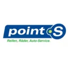 POINT S AUTOSERVICE