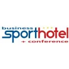 BUSINESS & CONFERENCE SPORTHOTEL GROßWALLSTADT