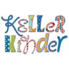 KELLERKINDER E.V.