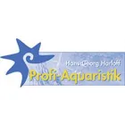 PROFI AQUARISTIK
