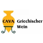 WEINHANDLUNG CAVA
