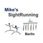 MIKE'S SIGHTRUNNING BERLIN