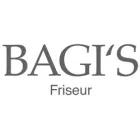 BAGI'S FRISEUR