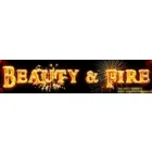 FEUERSHOW BEAUTY & FIRE BERLIN