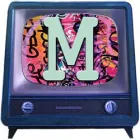 KLAUS LÖWE MAGAZIN-HANDELS GMBH