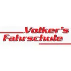 VOLKER'S FAHRSCHULE
