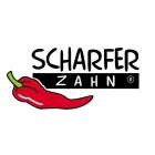 SCHARFERZAHN - IHR SPEZIALIST FÜR SAFTIGE STEAKS