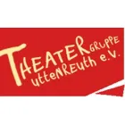 THEATERGRUPPE UTTENREUTH E.V.