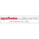 APOTHEKE IM EINKAUFSZENTRUM RUDOW
