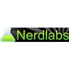 NERDLABS GMBH