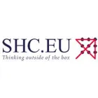 SHC NETZWERKTECHNIK GMBH