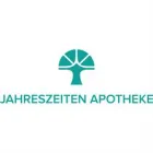 JAHRESZEITEN-APOTHEKE
