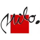 LEASING-MILO GMBH