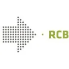 RCB RECYCLING CENTER BÜNDE GMBH & CO. KG