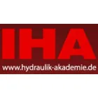 INTERNATIONALE HYDRAULIK AKADEMIE GMBH