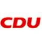 CDU STADTVERBAND DINSLAKEN