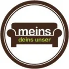 MEINS LEIPZIG GMBH