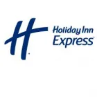 HOLIDAY INN EXPRESS SIEGEN