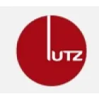 LUTZ DIETMAR MALERMEISTER GMBH & CO.