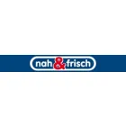 NAH & FRISCH