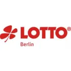 LOTTO - TABAKWAREN - PRESSE BRAUER