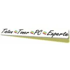 TINTEN TONER PC EXPERTE