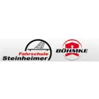 FAHRSCHULE BÖHMKE