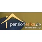 PENSION ERIKA