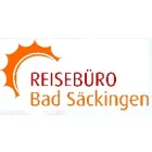 REISEBÜRO BAD SÄCKINGEN GMBH