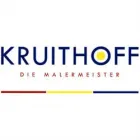 HARM & SVEN KRUITHOFF GBR