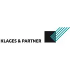 KLAGES & PARTNER GMBH EDV-DIENSTLEISTER